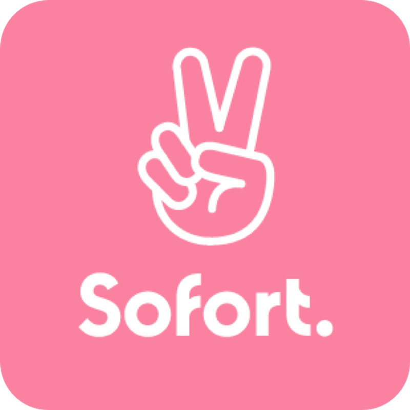 sofort-uberweisung